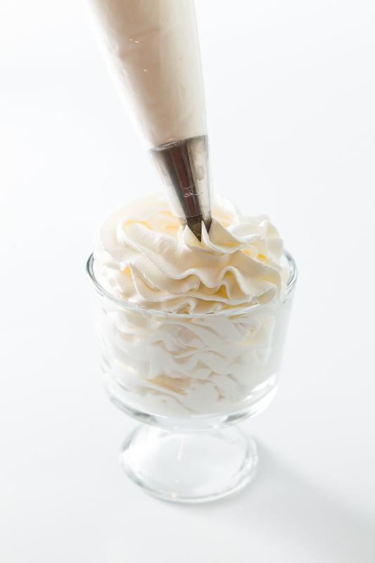 Cream shanti 