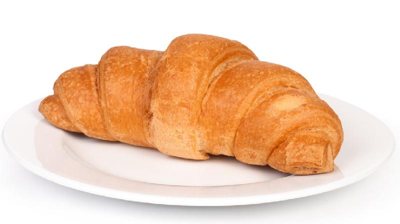 Croıssant oks