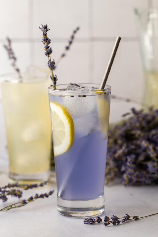 Lavanda