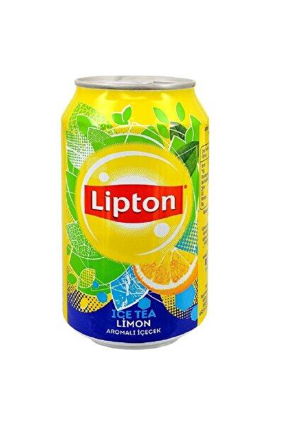 Limon 