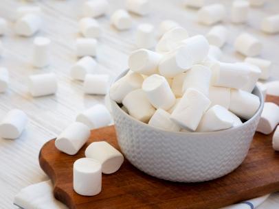 Marshmallow 