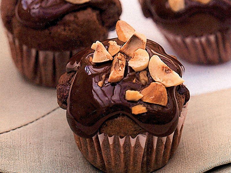 Muffin 