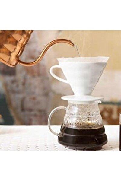 V60