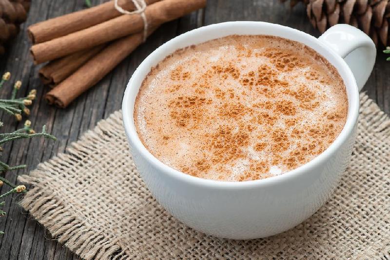 SALEP TURKISH 