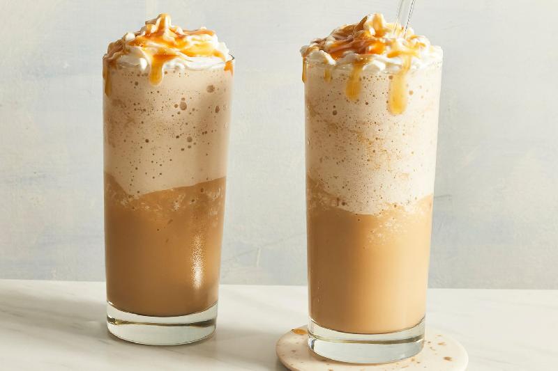 Caramel 