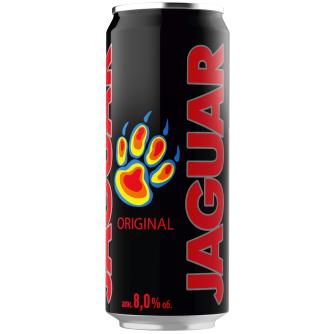 Jaquar