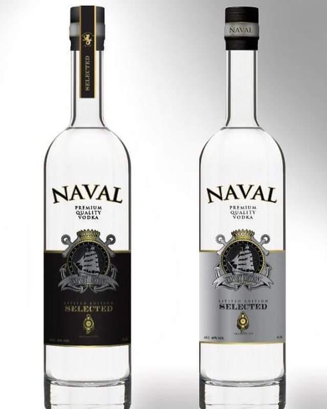 Naval