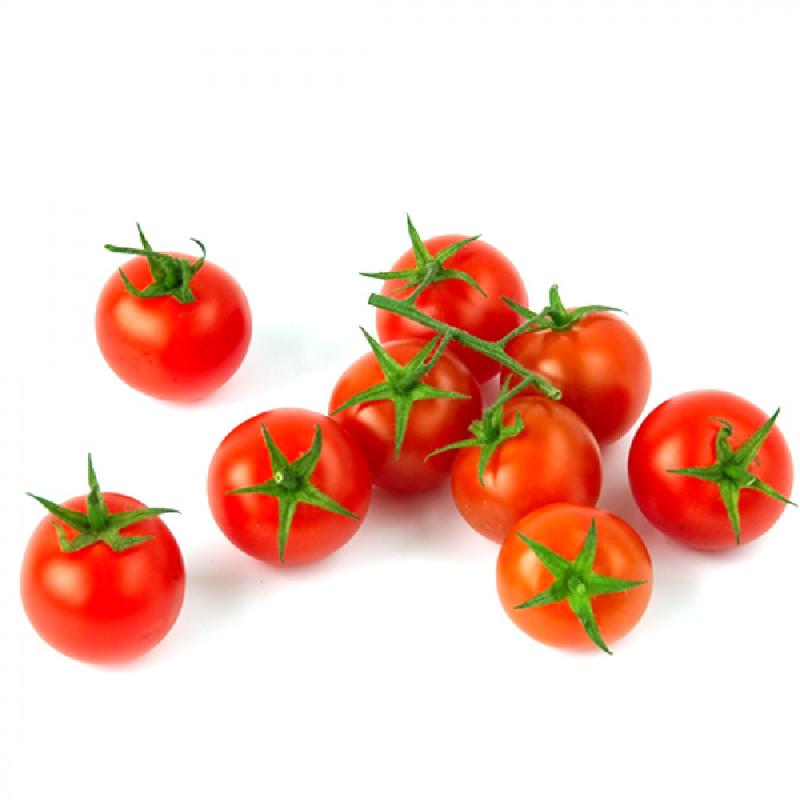 Cherry Pomidoru