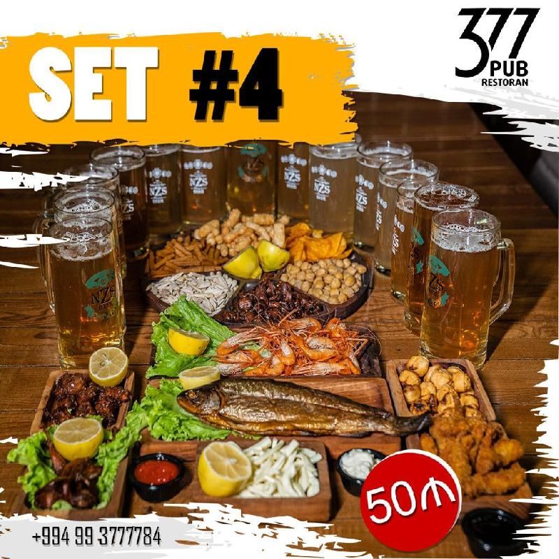 Set 4