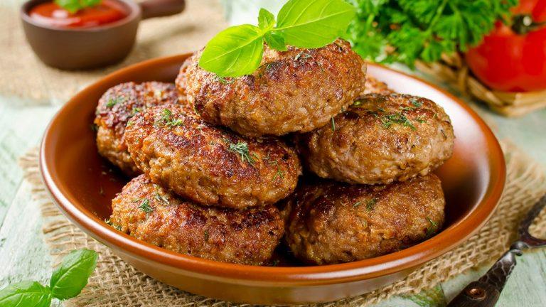 Kotlet
