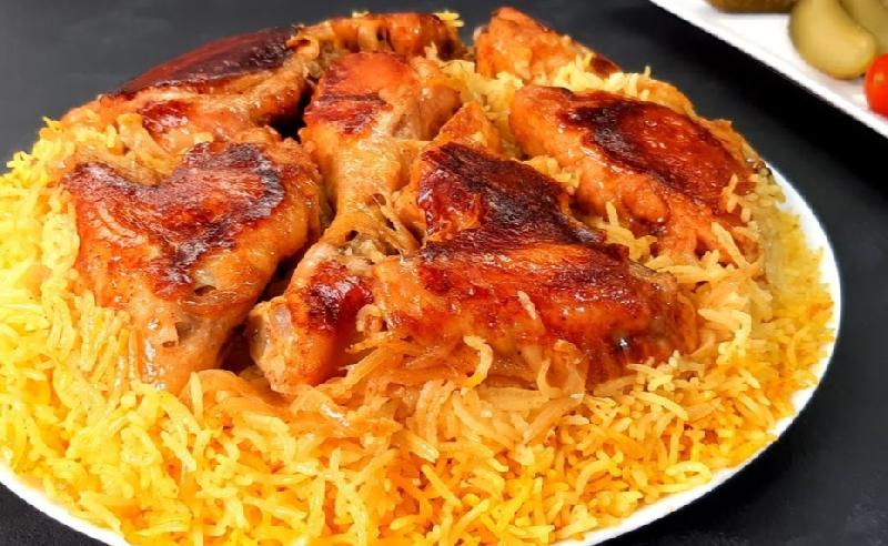 Plov döşəməli
