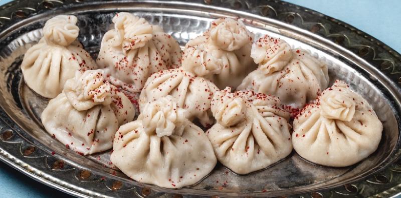 Gürcü Xingəl