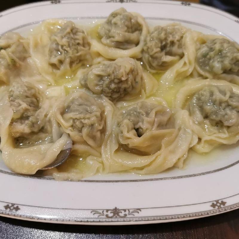 Topçu xingəl