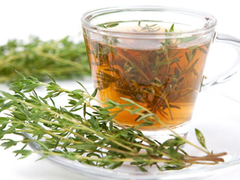 Çay qara ədviyyatlı 