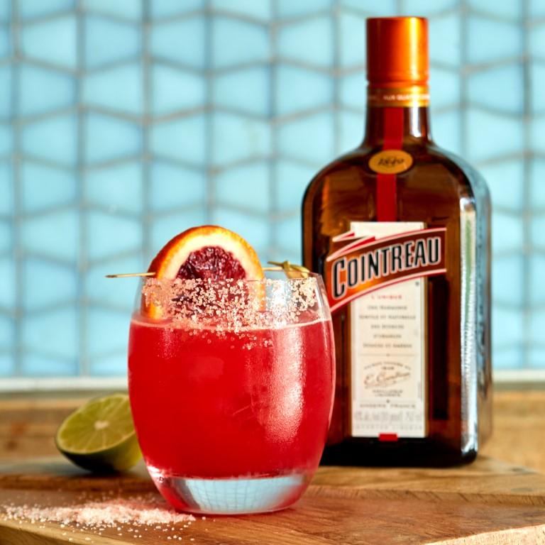 Cointreau 