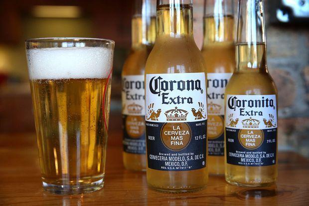 Corona 