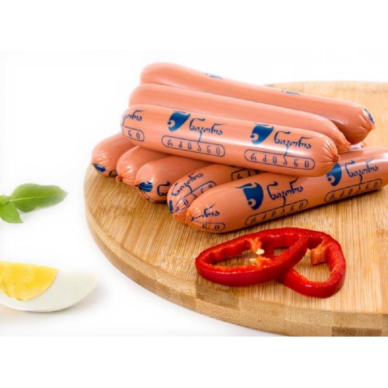 Südlü 