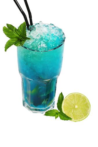Mojito energy 
