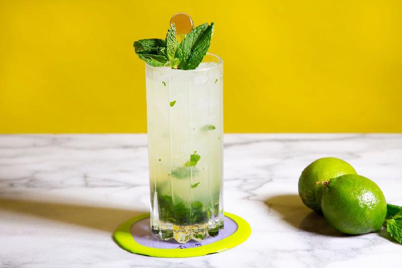 Mojito 