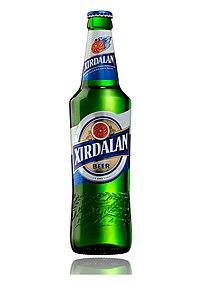 Xırdalan 0.5ml