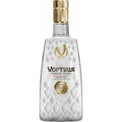 Strij bio organic 500ml