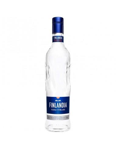Finlandiya