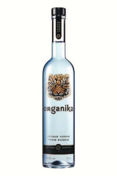 Organik