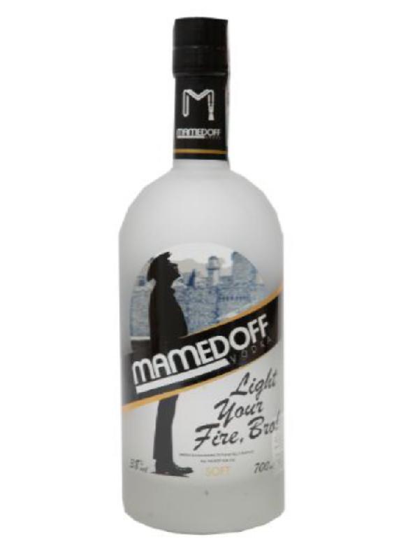 Mamedof