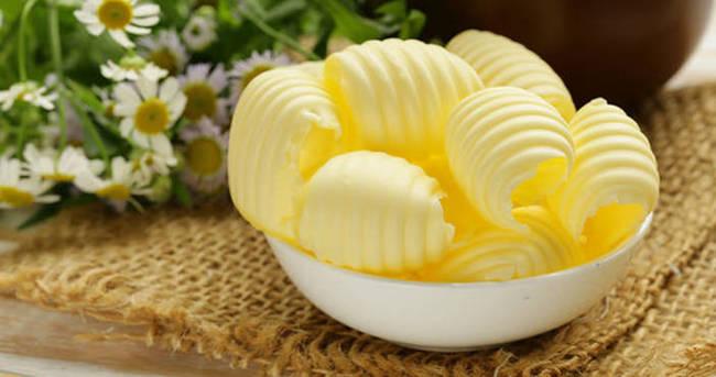 Yağ