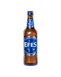 Efes