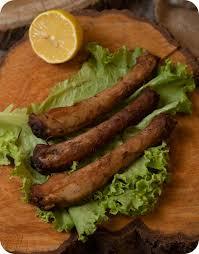 Boğaz