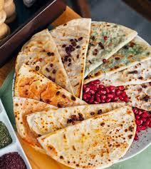 Qutab