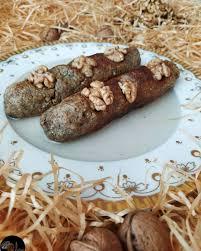 Qoz lüləsi