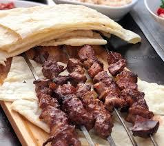 Ürək 