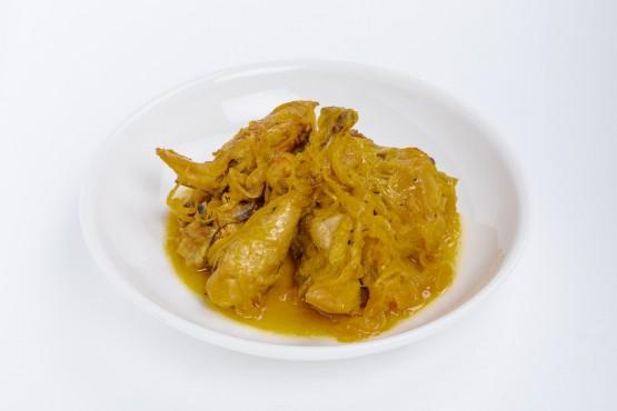 Hinduşqa kefli