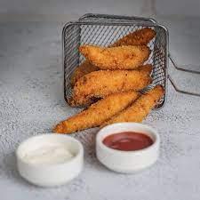 Nuggets fri
