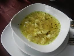 Düşbərə
