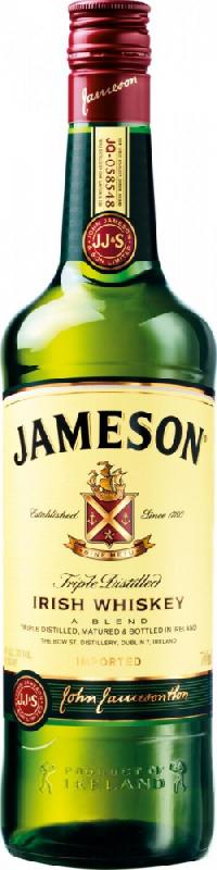 Jameson