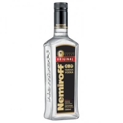 Nemiroff