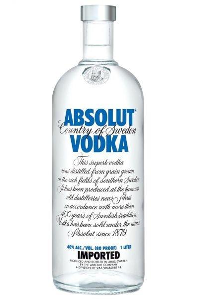 Absolut