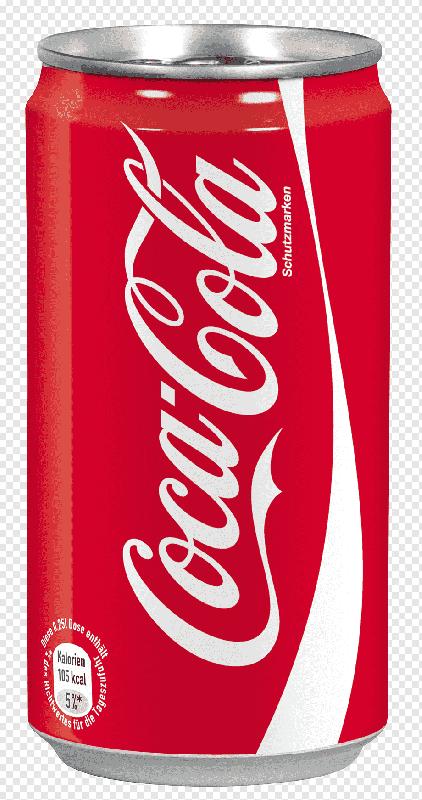 Cola banka