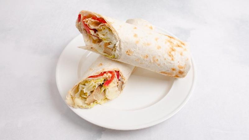 Sezar roll