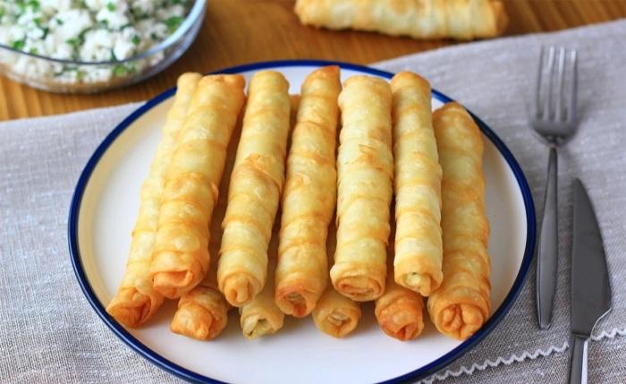 Siqara börəyi