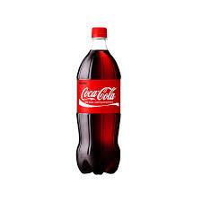 Cola