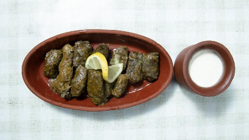Dolma
