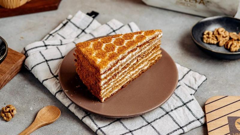 Tort