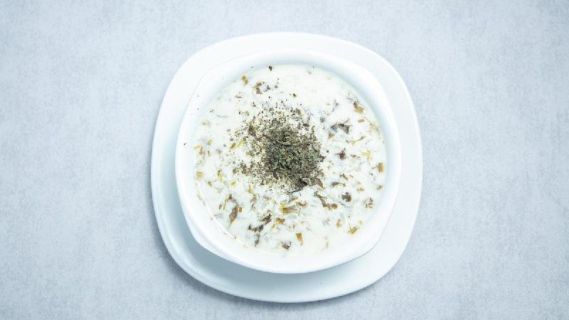 Dovğa 
