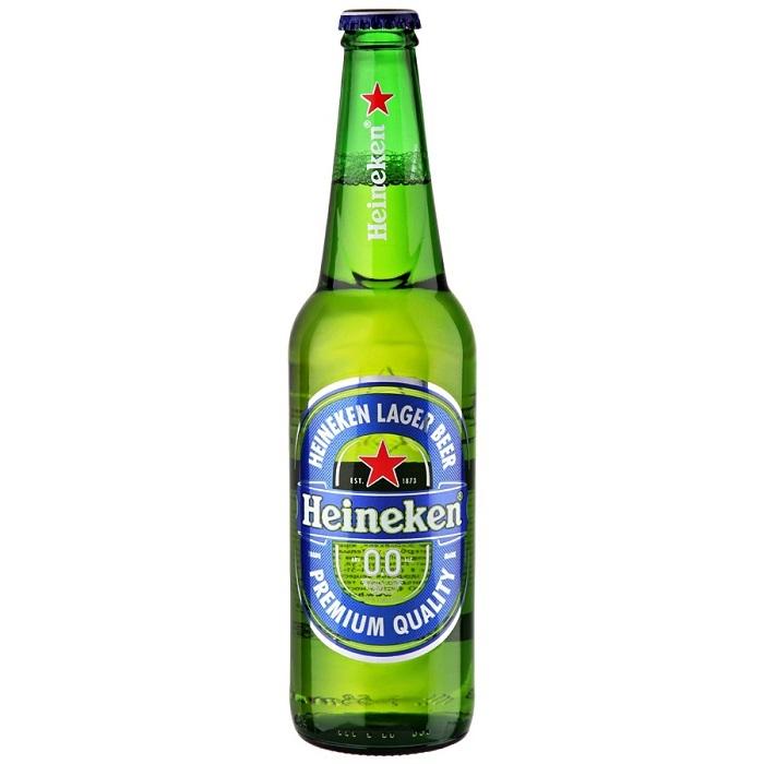 Heineken