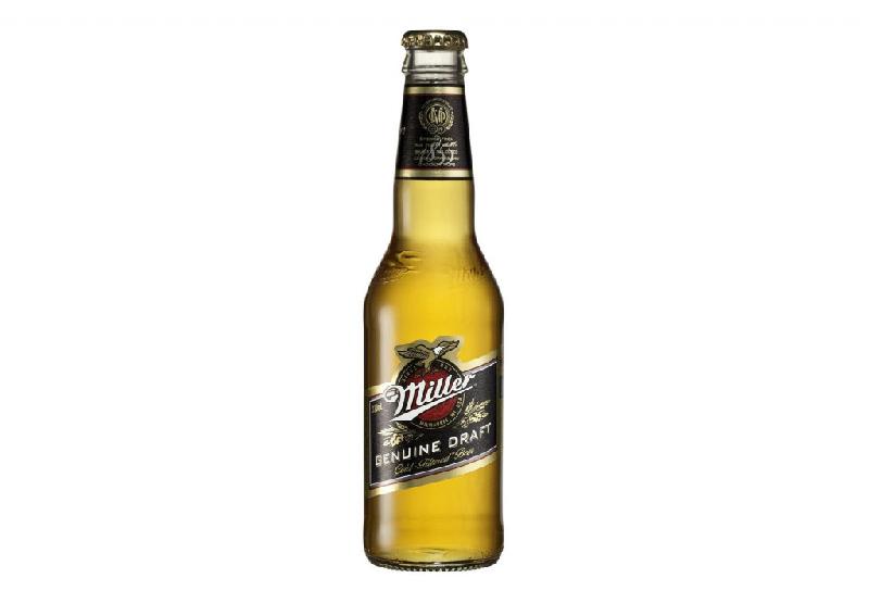 Miller