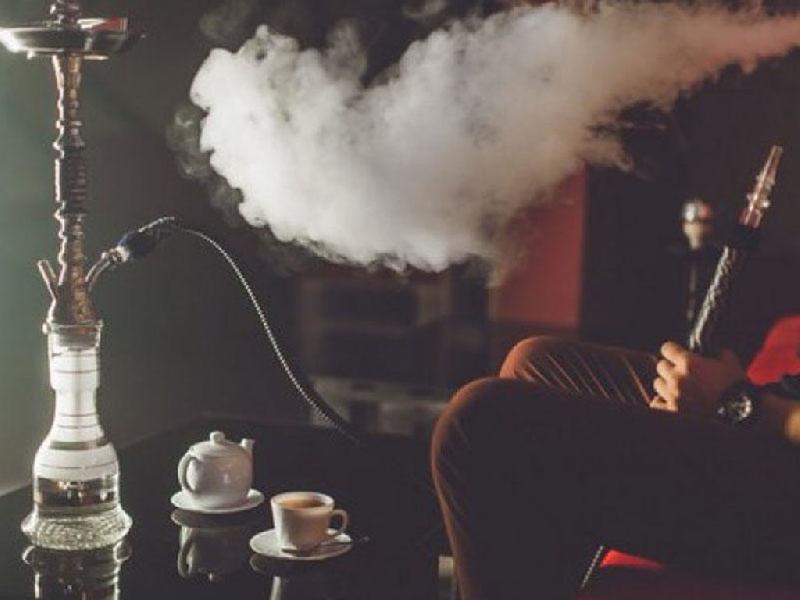 Qoşaalma ilə qreypfrut